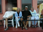 Humphreys 0949.jpg